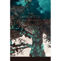 The Arborists