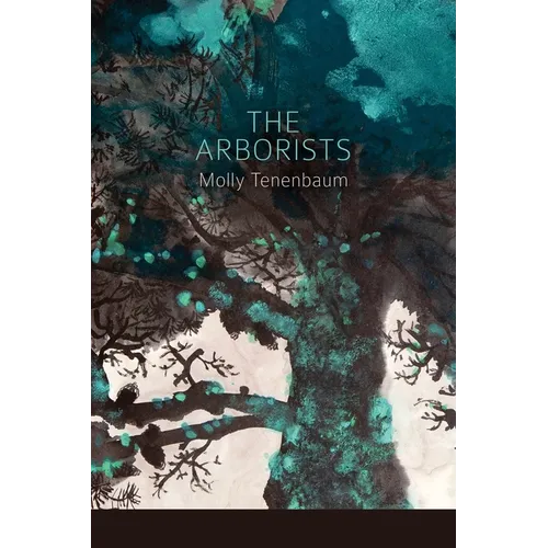 The Arborists