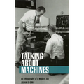 Talking about Machines: The Emergence of an Independent Women's Movement in America, 1848-1869