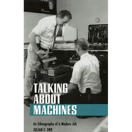 Talking about Machines: The Emergence of an Independent Women's Movement in America, 1848-1869