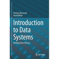 Introduction to Data Systems: Building from Python