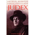 Judex