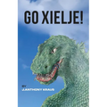 Go Xielje!