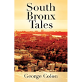 South Bronx Tales
