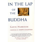 In the Lap of the Buddha - Paperback