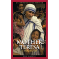 Mother Teresa: A Biography