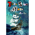 Thrift Store Mafia: The Times and Crimes of a Donation Attendant