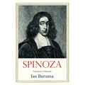 Spinoza: Freedom's Messiah