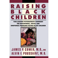 Raising Black Children