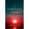 The Spiritual Path
