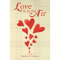 Love Is in the Air