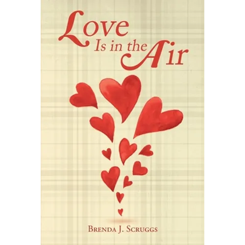 Love Is in the Air