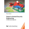 Aspect-oriented Security Engineering