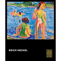 Erich Heckel