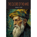 The Culture of the Mind