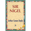Sir Nigel