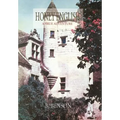 Honey English: A True Adventure