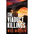 The Viaduct Killings