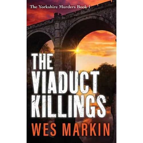 The Viaduct Killings
