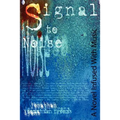 Signal to Noise