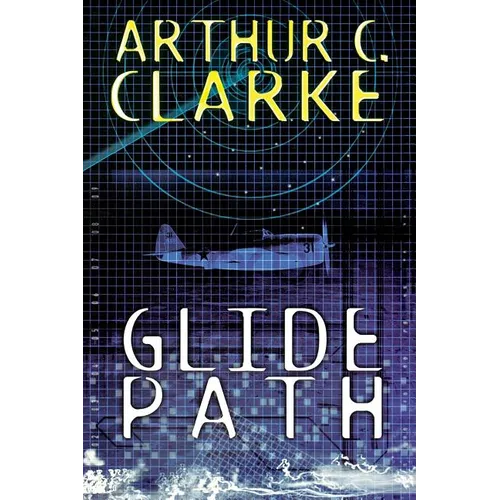 Glide Path