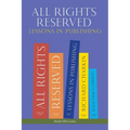 All Rights Reserved