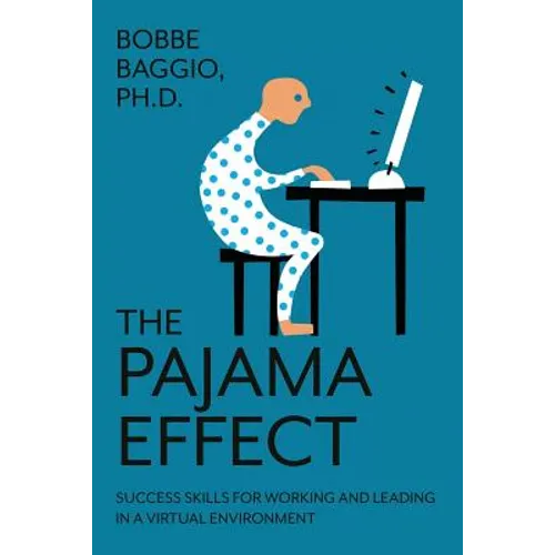 The Pajama Effect