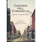 Chicken Hill Chronicle