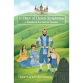 31 Days of Down Syndrome: A Handbook for Special Families