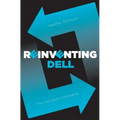Reinventing Dell: The Innovation Imperative