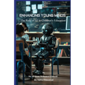 Enhancing Young Minds: The Role of AI in Children's Education