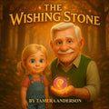 The Wishing Stone