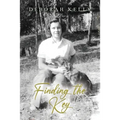Finding the Key