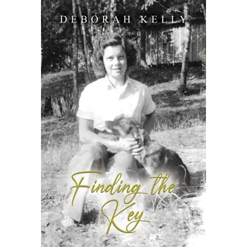 Finding the Key