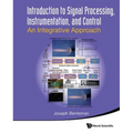 Intro to Signal Processing, Instrumentation & Control