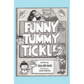 Funny Tummy Tickle