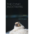 The Cynic in Extremis: Poems