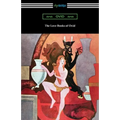 The Love Books of Ovid