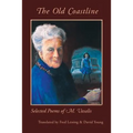 The Old Coastline: Selected Poems of M. Vasalis
