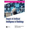 The Impact of Artificial Intelligence in Radiology
