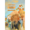 Karmic Visions: Esoteric Classics