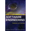 Software Engineering