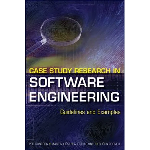 Software Engineering