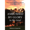 Ambushed by Glory in My Grief