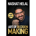 The Art of Decision Making: Power of Choice