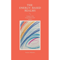 The energy-based Realms: Volume 6: The energy-based realm Atlantis