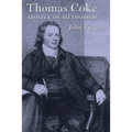 Thomas Coke