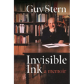 Invisible Ink