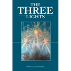 The Three Lights