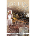 Facets of Life